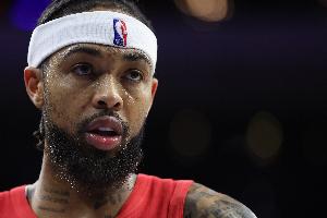 猛龙主帅：莺歌骨子里就透着强烈竞争欲 极具侵略性压迫性很强